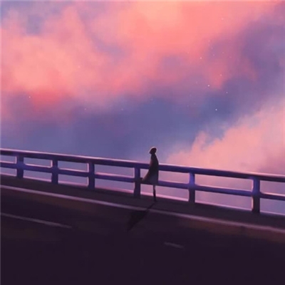 很独特的头像图片(26张)