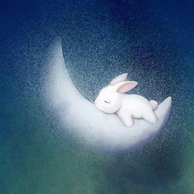 很独特的头像图片(26张)