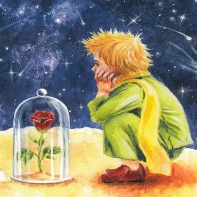 很独特的头像图片(26张)