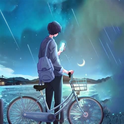 很独特的头像图片(26张)