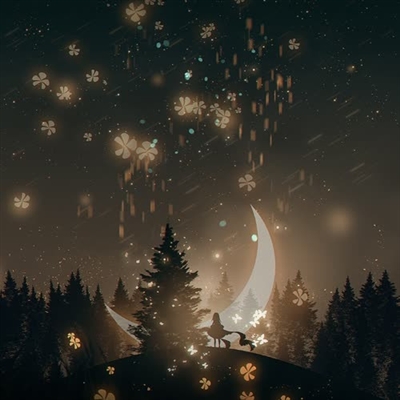 很独特的头像图片(26张)