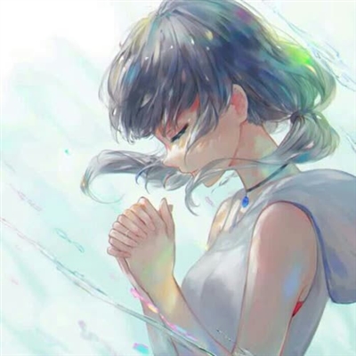 很独特的头像图片(26张)