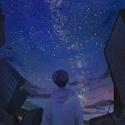 很罕见又很好看的头像(24张)