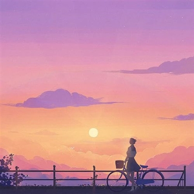 很罕见又很好看的头像(24张)