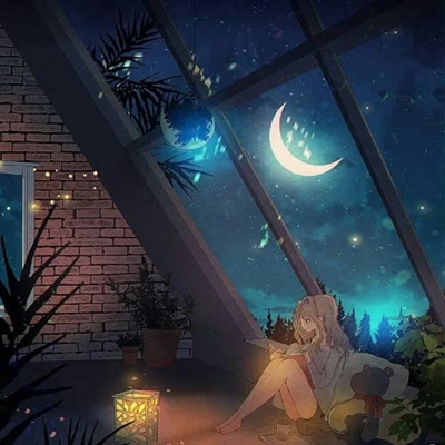 很罕见又很好看的头像(24张)