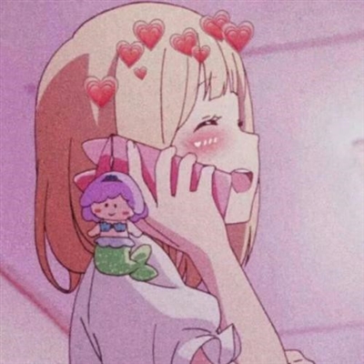 很罕见又很好看的头像(24张)