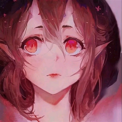 一眼就吸引人的头像女动漫(24张)