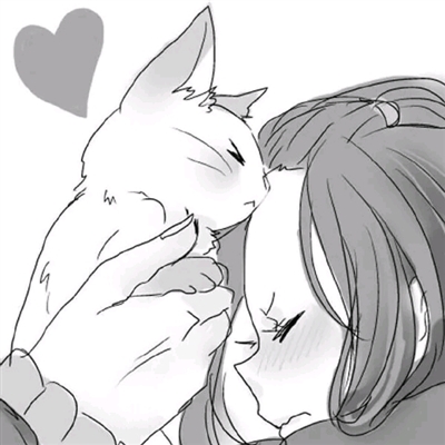 一眼就吸引人的头像女动漫(24张)