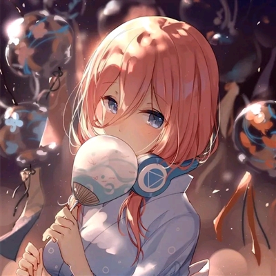 一眼就吸引人的头像女动漫(24张)