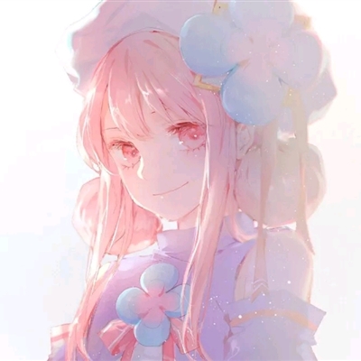 一眼就吸引人的头像女动漫(24张)