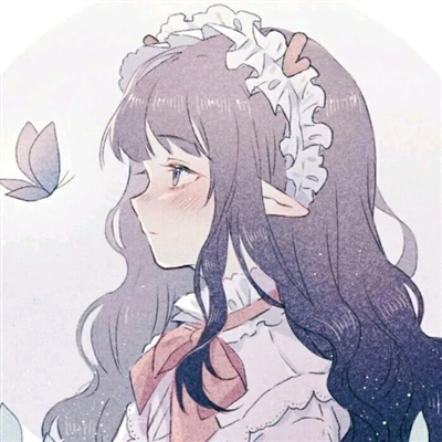 一眼就吸引人的头像女动漫(24张)