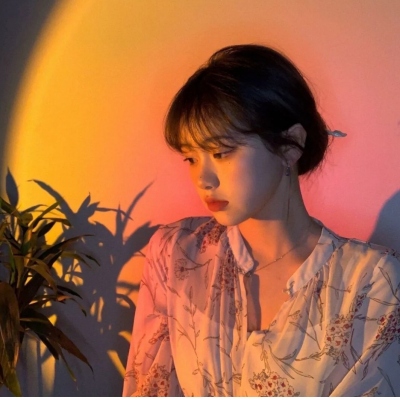 最吸引成熟女人的头像(精选24张)