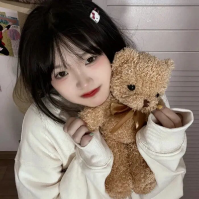 最吸引成熟女人的头像(精选24张)