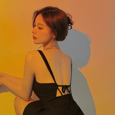 最吸引成熟女人的头像(精选24张)