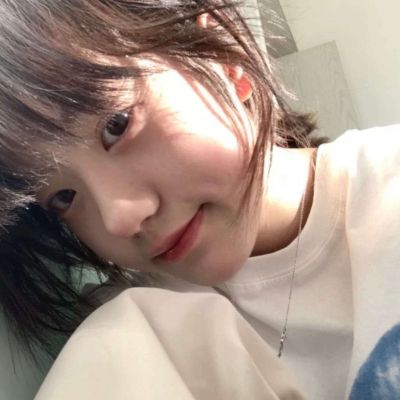 最吸引成熟女人的头像(精选24张)