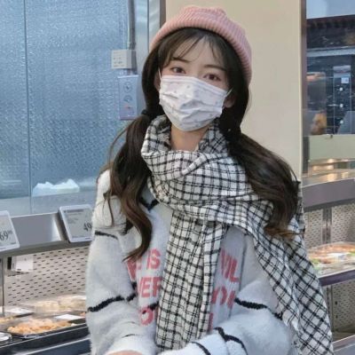 最吸引成熟女人的头像(精选24张)