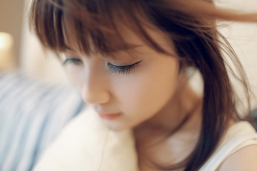 嚣张高傲的女生网名(精选116个)