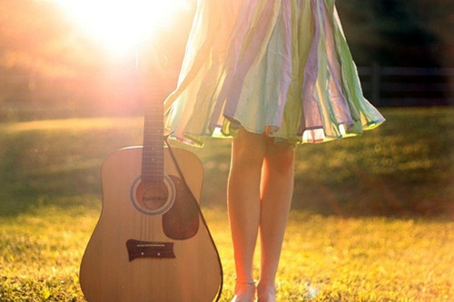 可爱简单的情侣网名大全(精选83个)