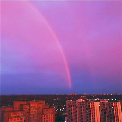 2023年最吉祥风景微信头像(精选26张)