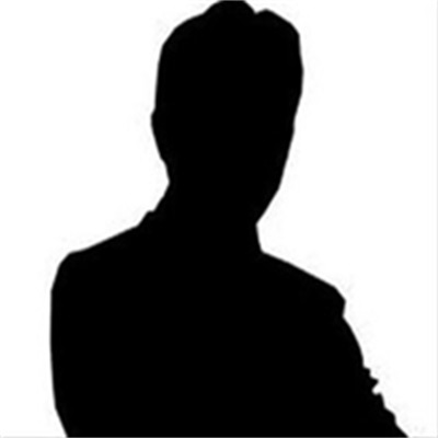 2023年最火神秘人头像(16张)