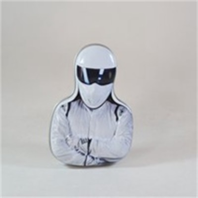 2023年最火神秘人头像(16张)