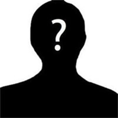 2023年最火神秘人头像(16张)