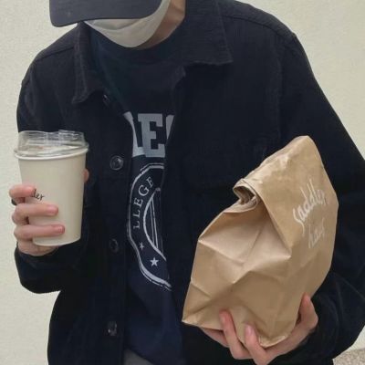 图片壁纸2023最火男生头像(24张)