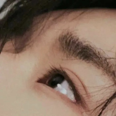 图片壁纸2023最火男生头像(24张)