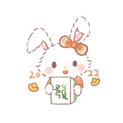 2023年抖音最火的头像(18张)