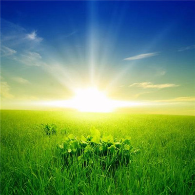 2023年抖音最火的头像(18张)