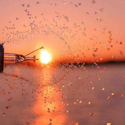 2023年抖音最火的头像(18张)