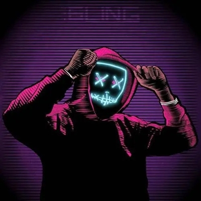 微信头像2023独一无二女生卡通(精选18张)