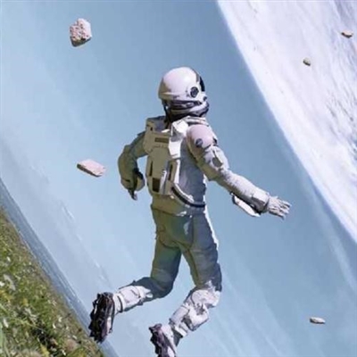 微信头像2023独一无二女生卡通(精选18张)