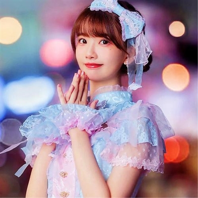 微信头像2023独一无二女生卡通(精选18张)