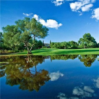 最好看的微信头像景色(24张)