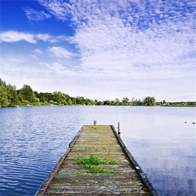 百看不厌的景色微信头像(精选18张)