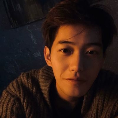 微信头像百看不腻的男(精选24张)