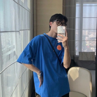 好看的微信男头像会吸引女孩(28张)