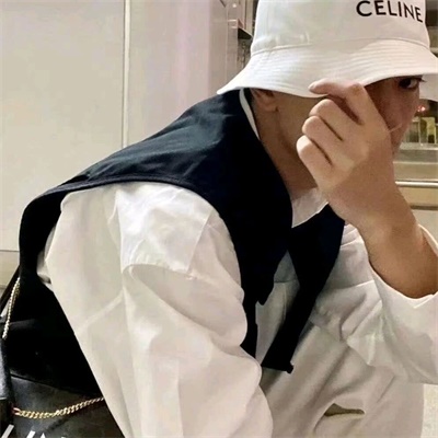 好看的微信男头像会吸引女孩(28张)