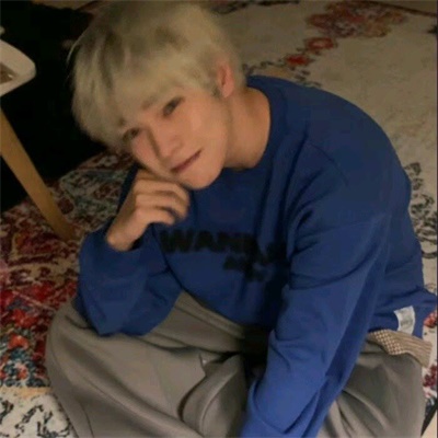 好看的微信男头像会吸引女孩(28张)