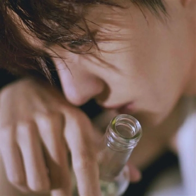 微信好看的男头(16张)