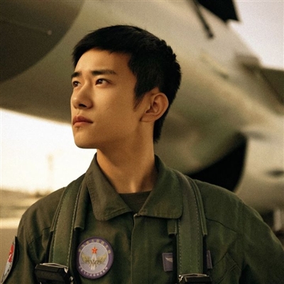 微信好看的男头(16张)