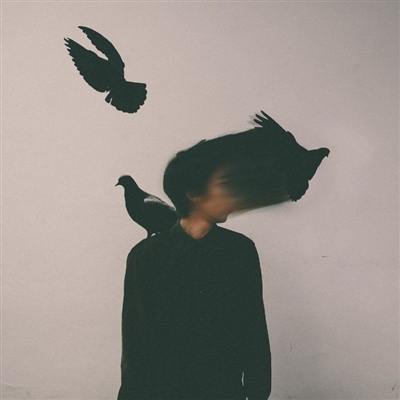 微信好看的男头(16张)