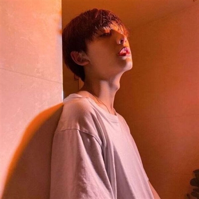 微信好看的男头(16张)