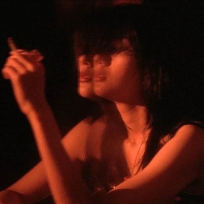 美到爆的头像(20张)