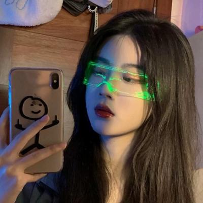 美到爆的头像(20张)