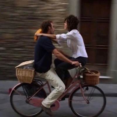 美到爆的头像(20张)