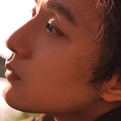 美到爆的头像(20张)