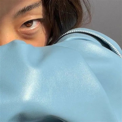 美到爆的头像(20张)