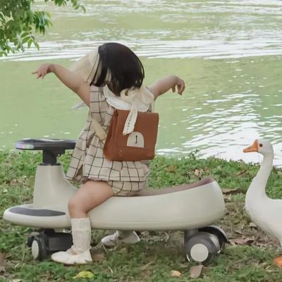 萌到爆的情侣头像(24张)